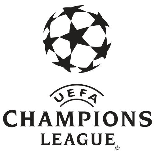 UEFA Champion League