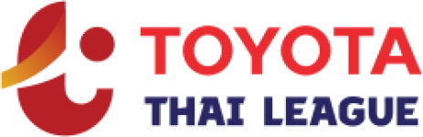 Toyota Thai League